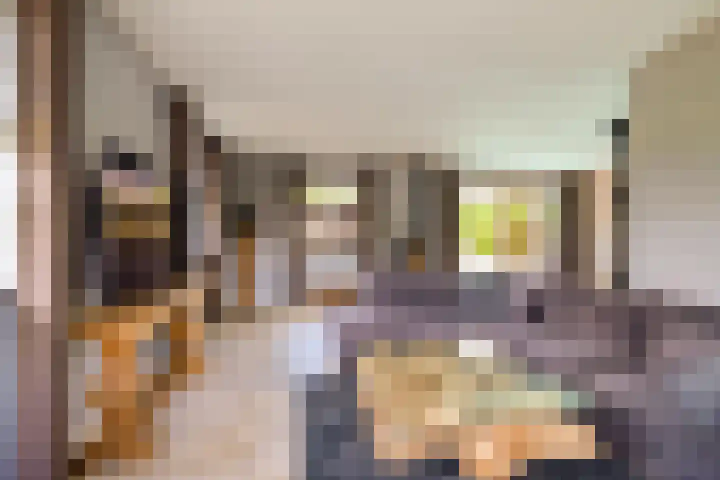 Vlamoven 8 Ten Post thumbnail 12
