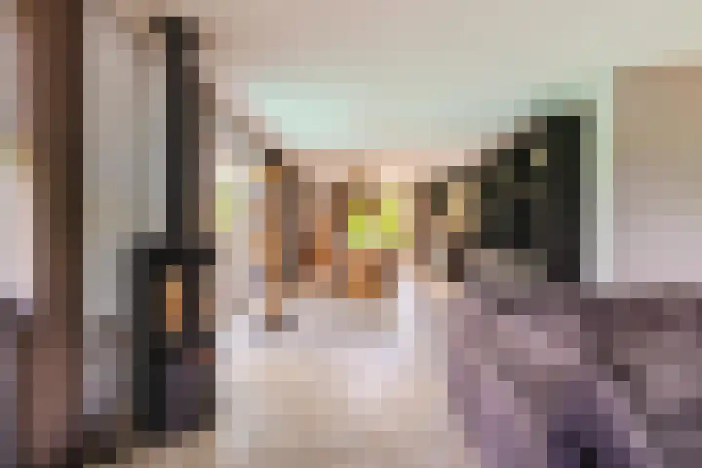 Vlamoven 8 Ten Post thumbnail 13