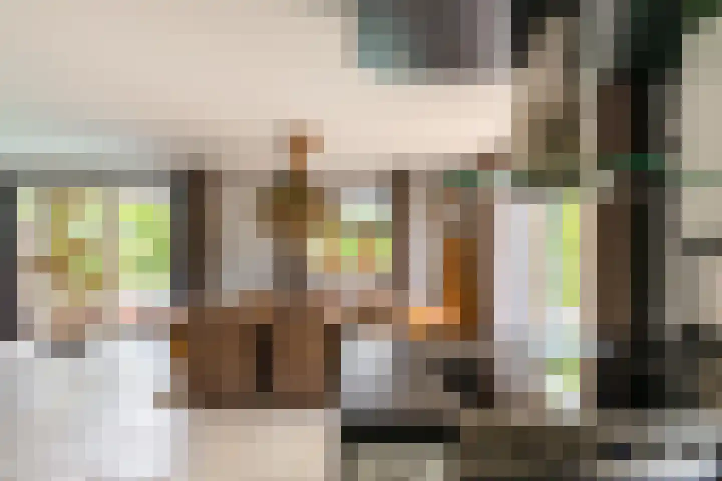 Vlamoven 8 Ten Post thumbnail 16