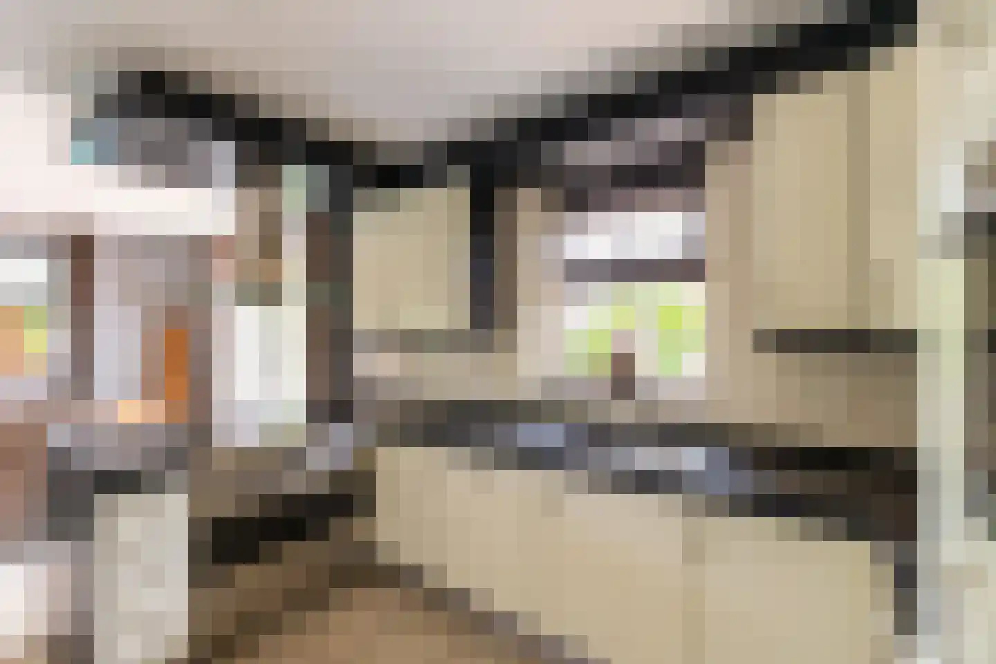 Vlamoven 8 Ten Post thumbnail 17