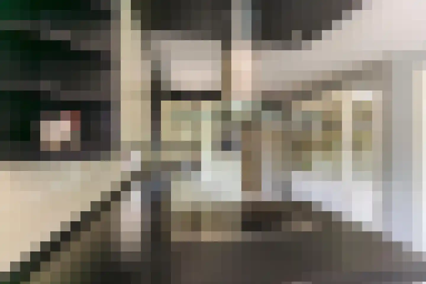 Vlamoven 8 Ten Post thumbnail 18