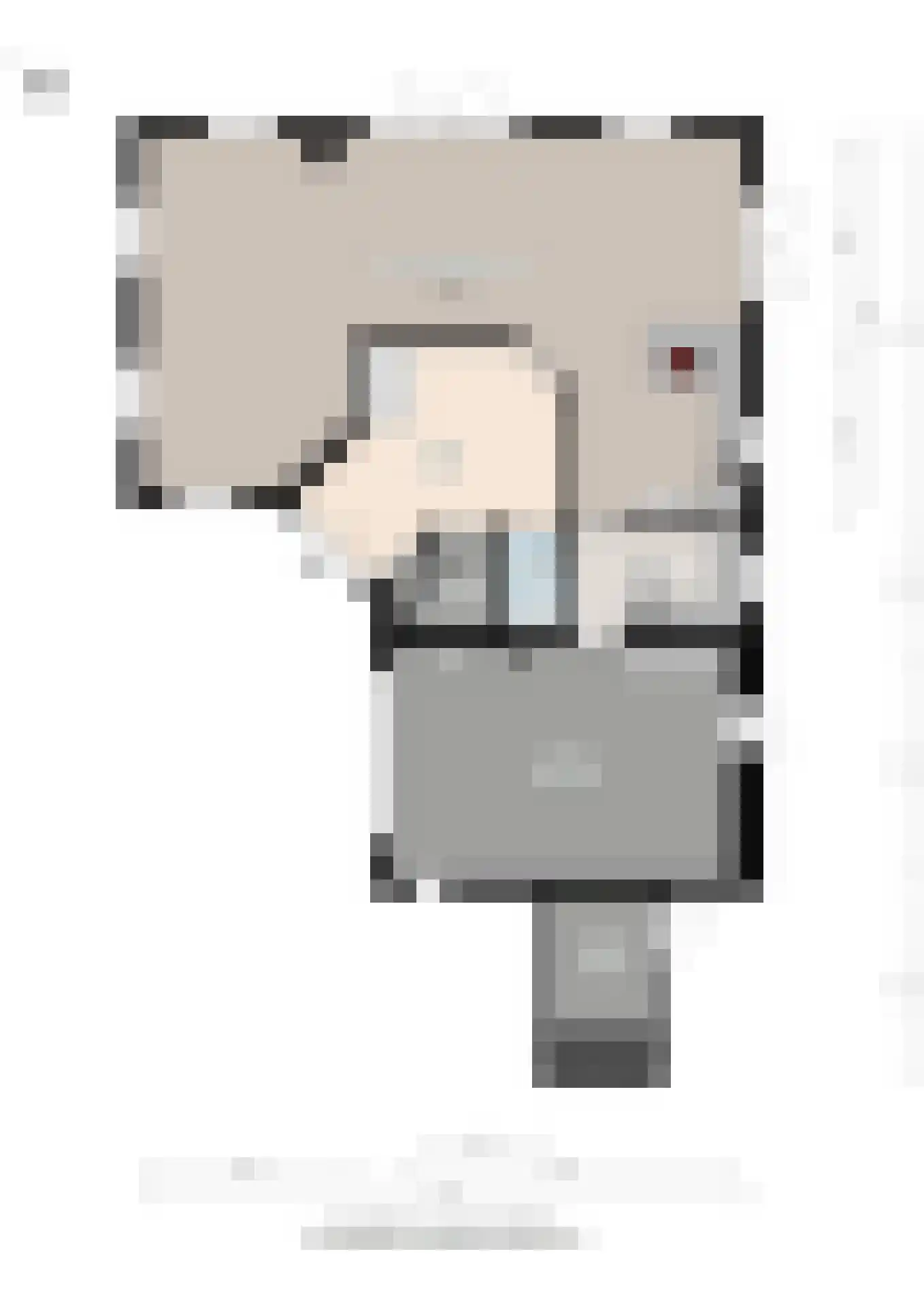 Vlamoven 8 Ten Post thumbnail 21