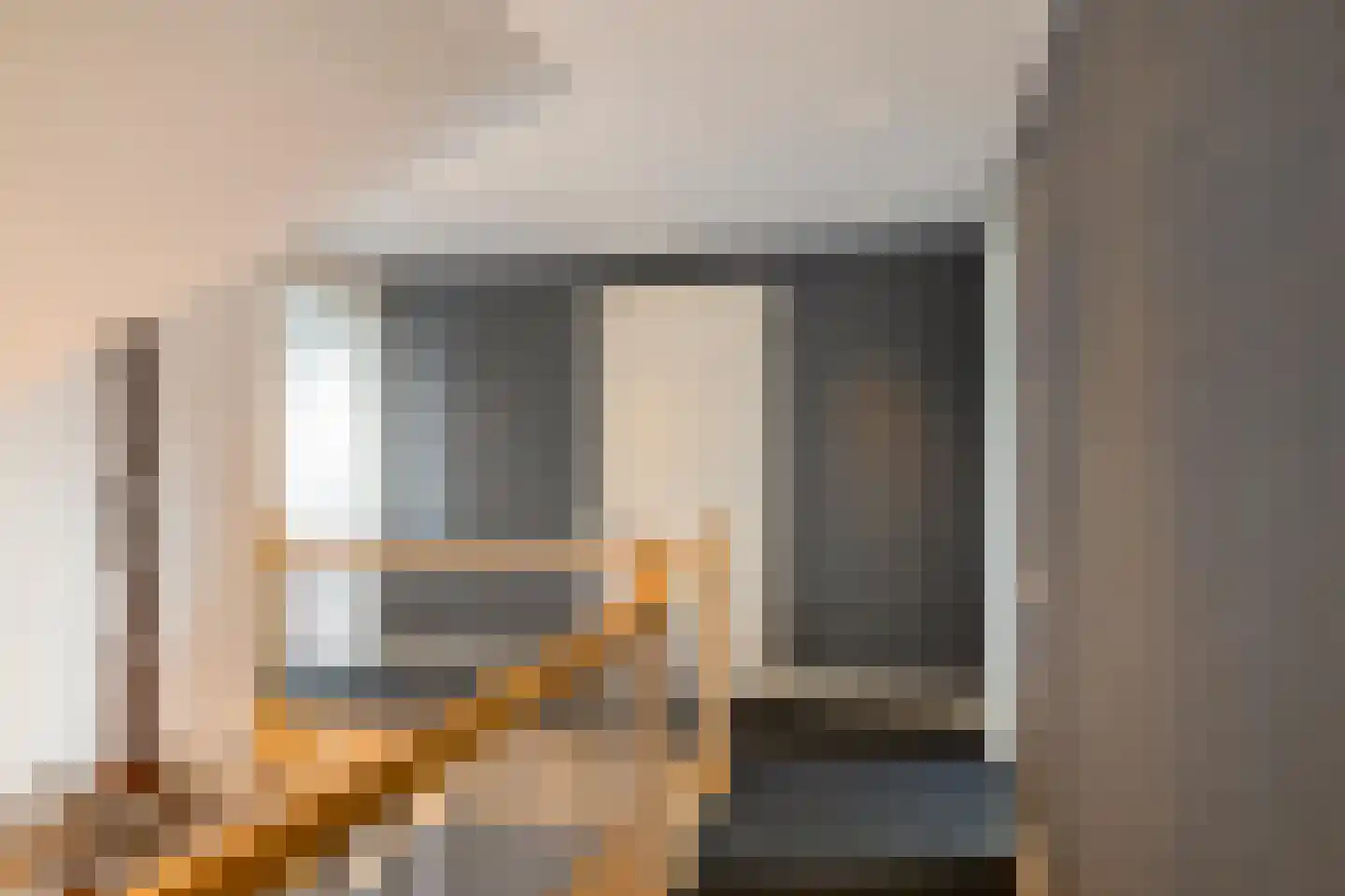 Vlamoven 8 Ten Post thumbnail 24