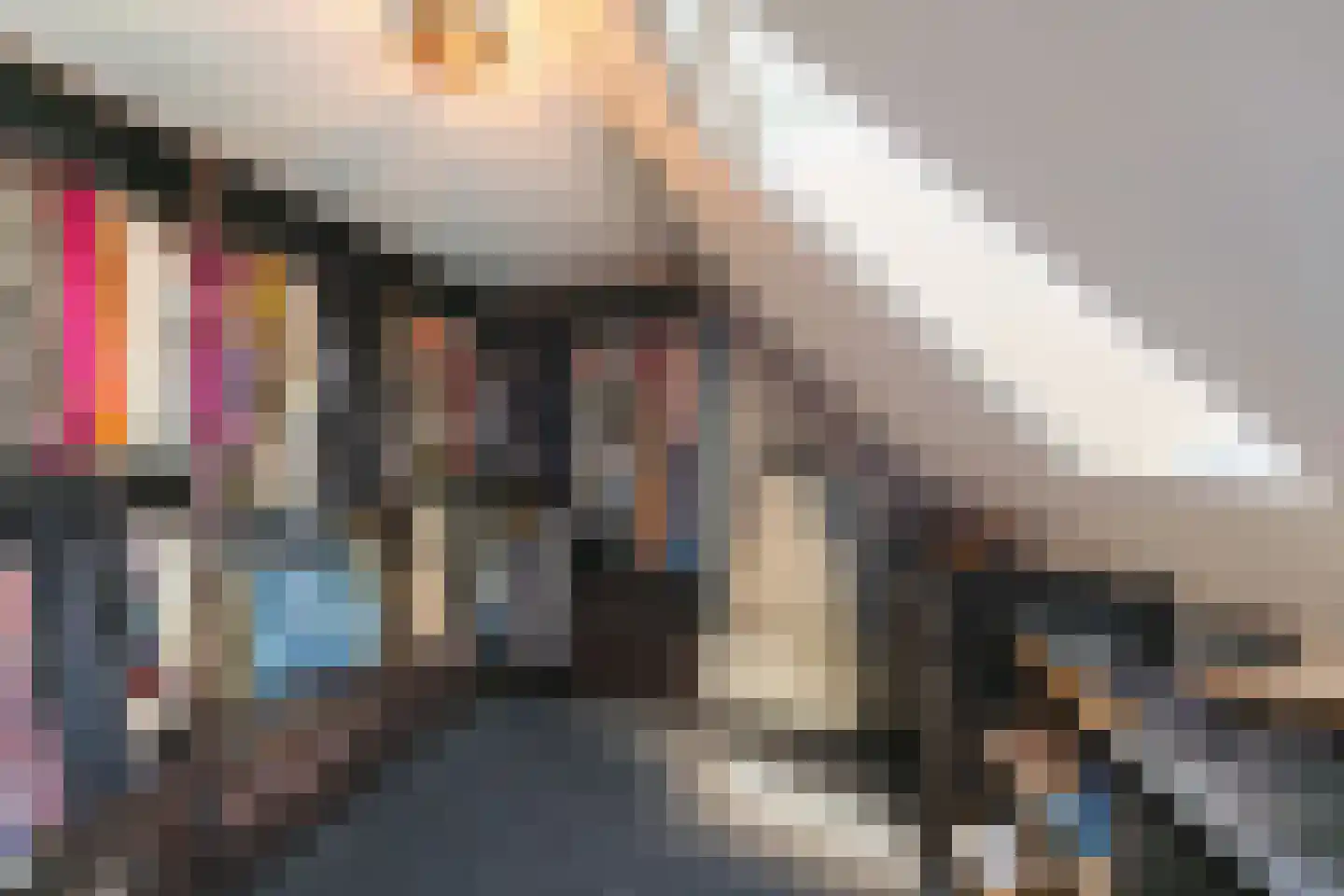 Vlamoven 8 Ten Post thumbnail 25