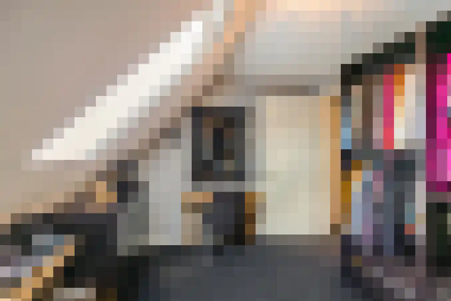Vlamoven 8 Ten Post thumbnail 26