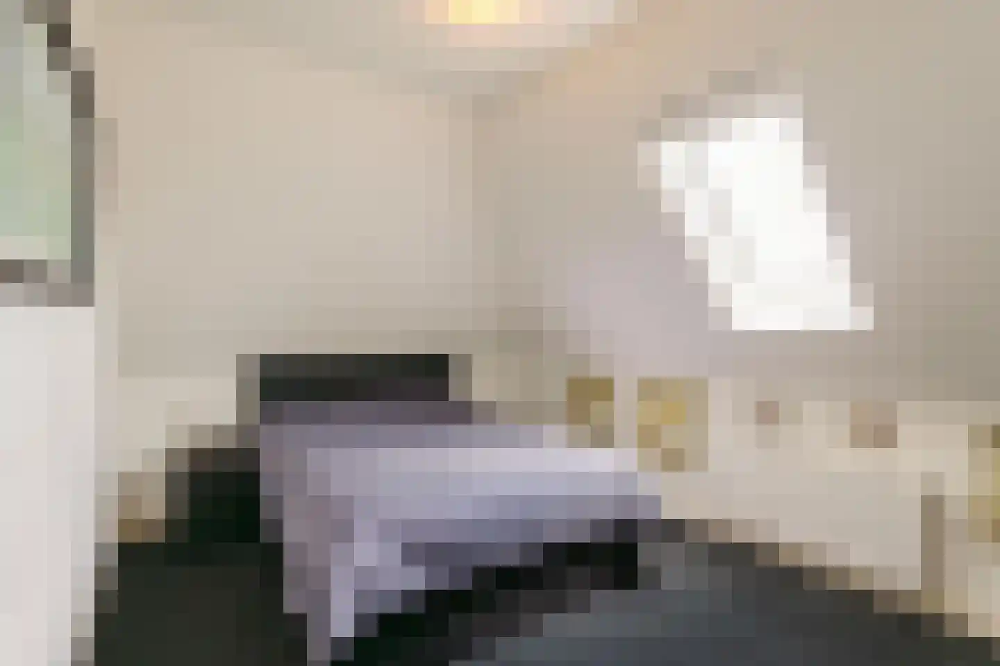 Vlamoven 8 Ten Post thumbnail 28