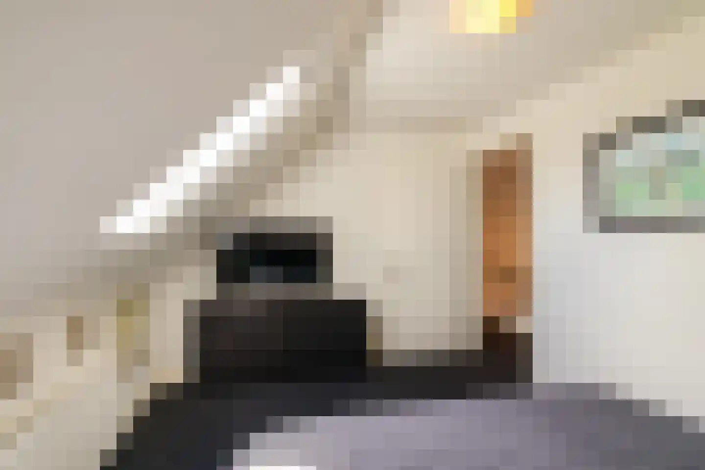 Vlamoven 8 Ten Post thumbnail 29