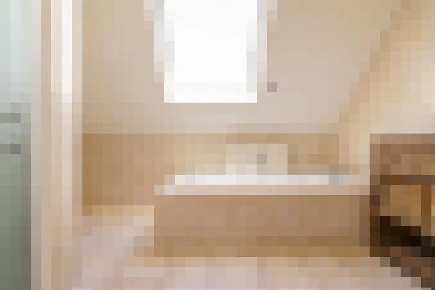 Vlamoven 8 Ten Post thumbnail 30