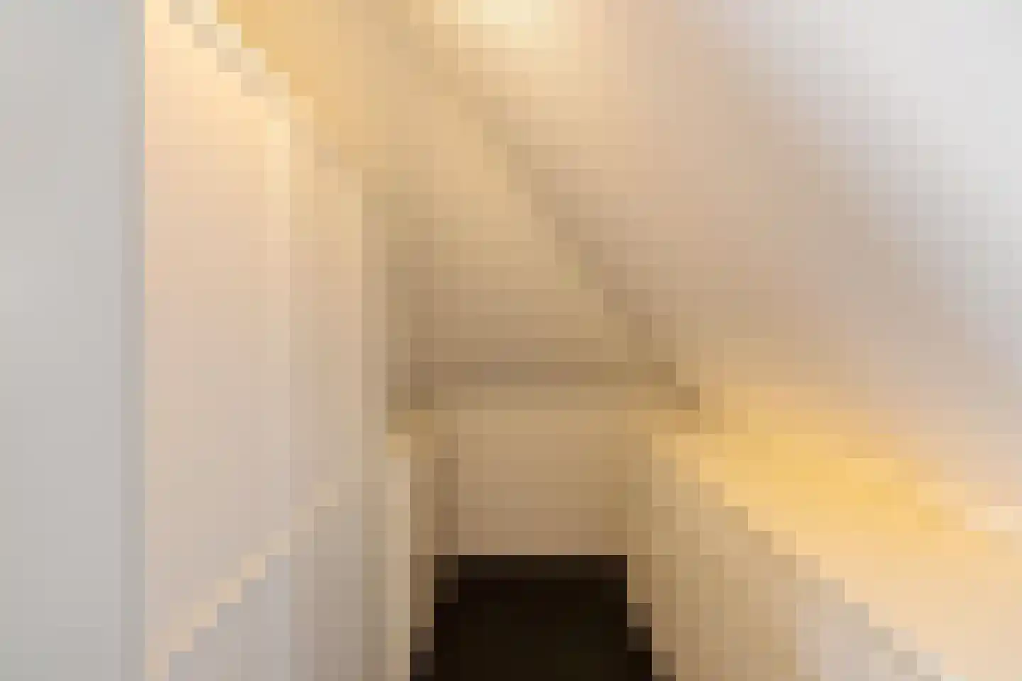 Vlamoven 8 Ten Post thumbnail 33