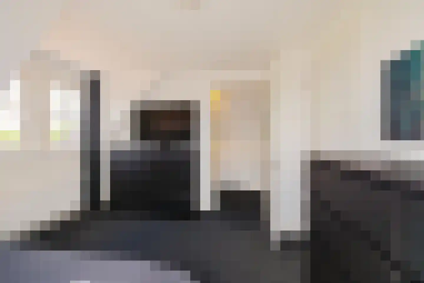 Vlamoven 8 Ten Post thumbnail 34