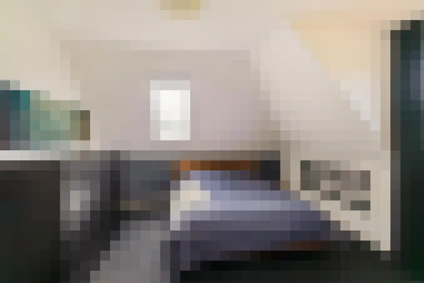 Vlamoven 8 Ten Post thumbnail 35