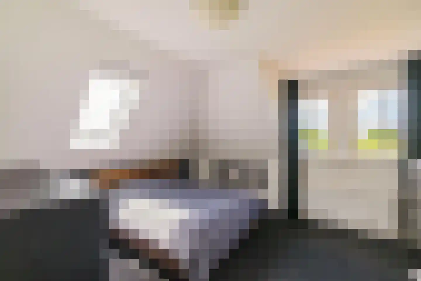 Vlamoven 8 Ten Post thumbnail 36