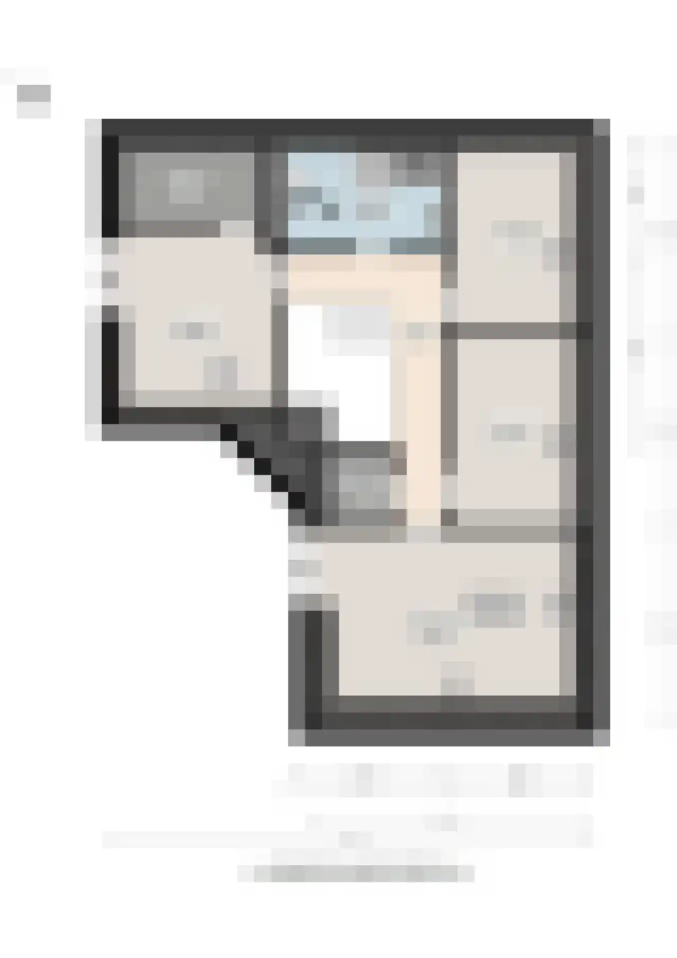 Vlamoven 8 Ten Post thumbnail 37