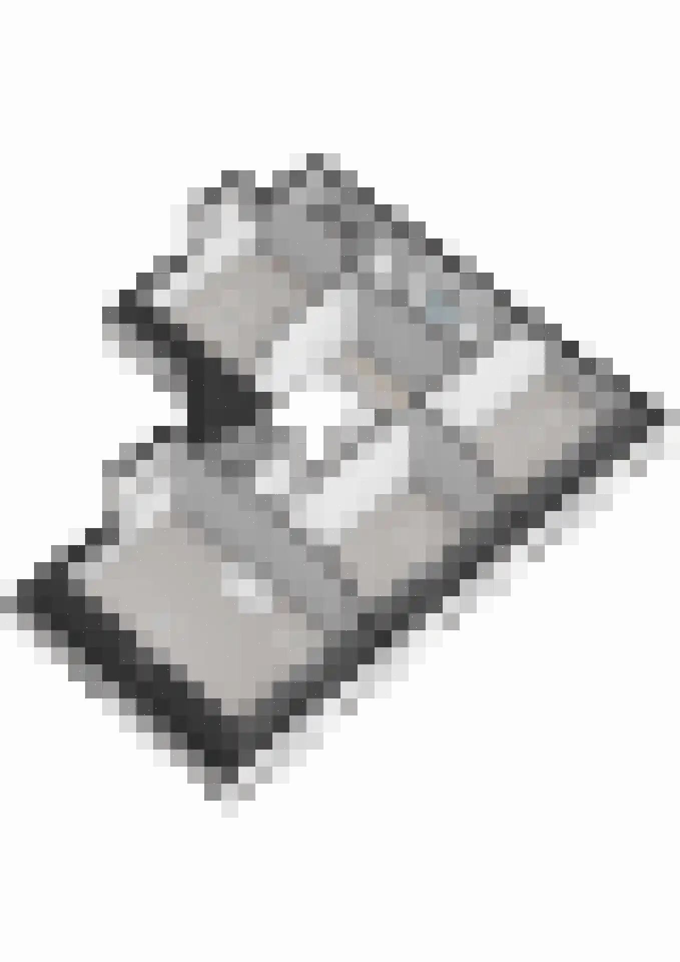 Vlamoven 8 Ten Post thumbnail 38