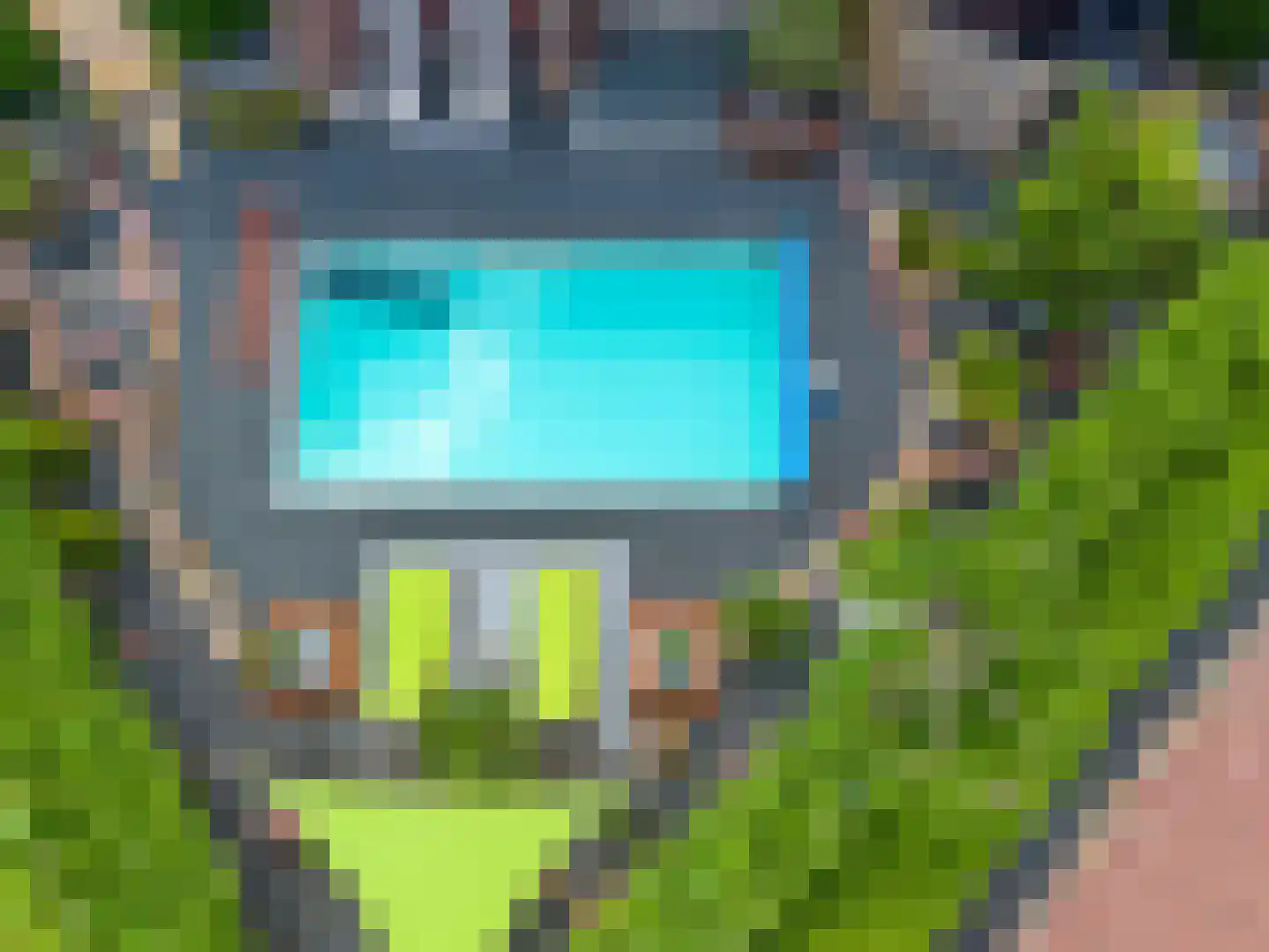 Vlamoven 8 Ten Post thumbnail 4