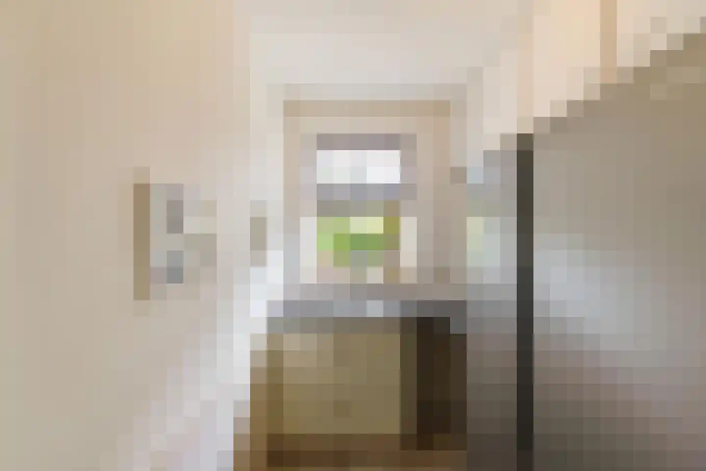 Vlamoven 8 Ten Post thumbnail 41