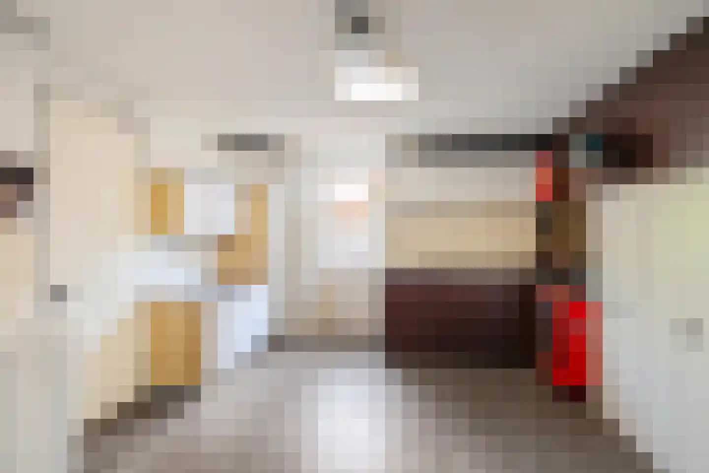 Vlamoven 8 Ten Post thumbnail 42