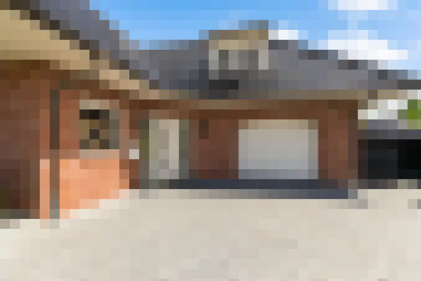Vlamoven 8 Ten Post thumbnail 44