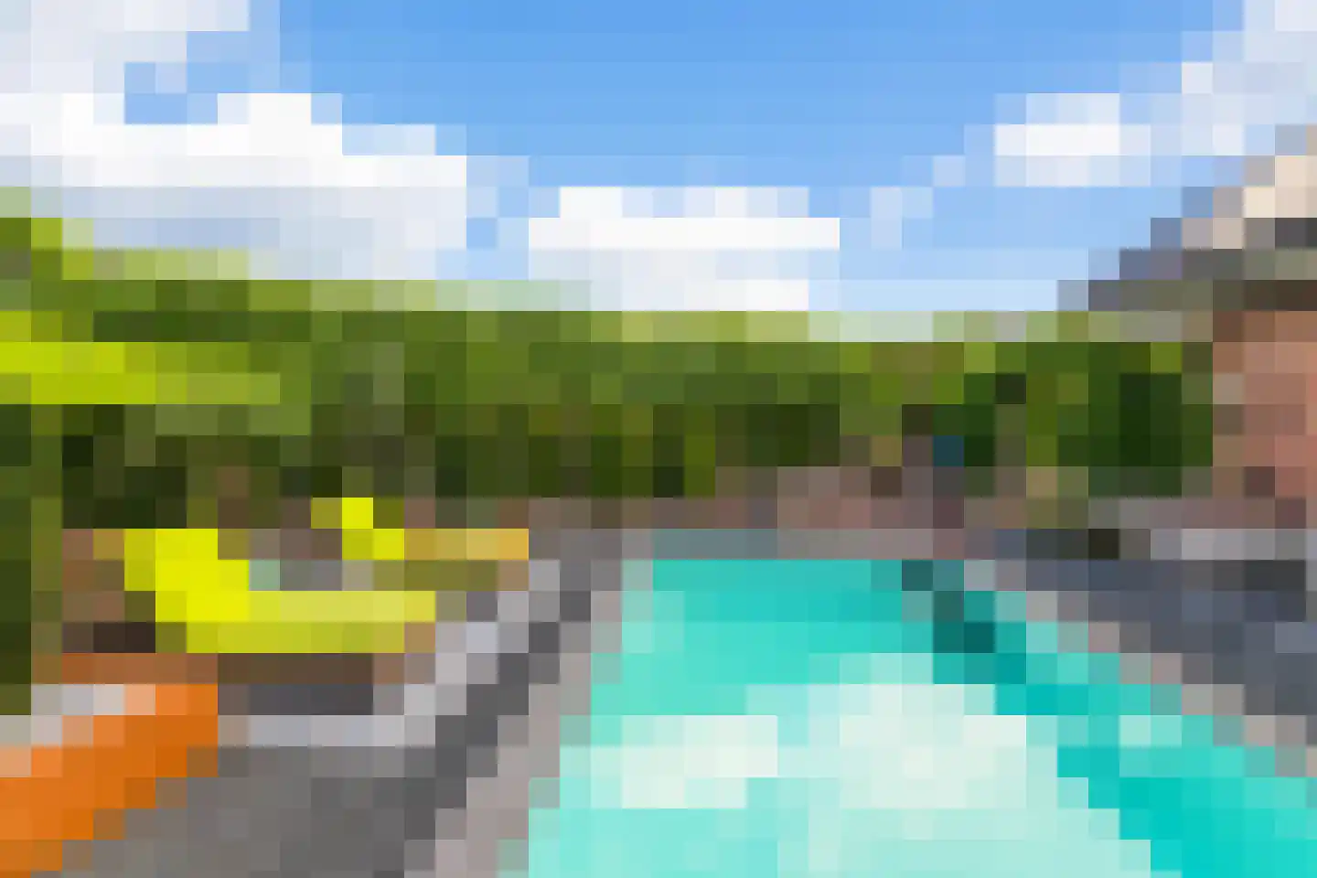 Vlamoven 8 Ten Post thumbnail 46