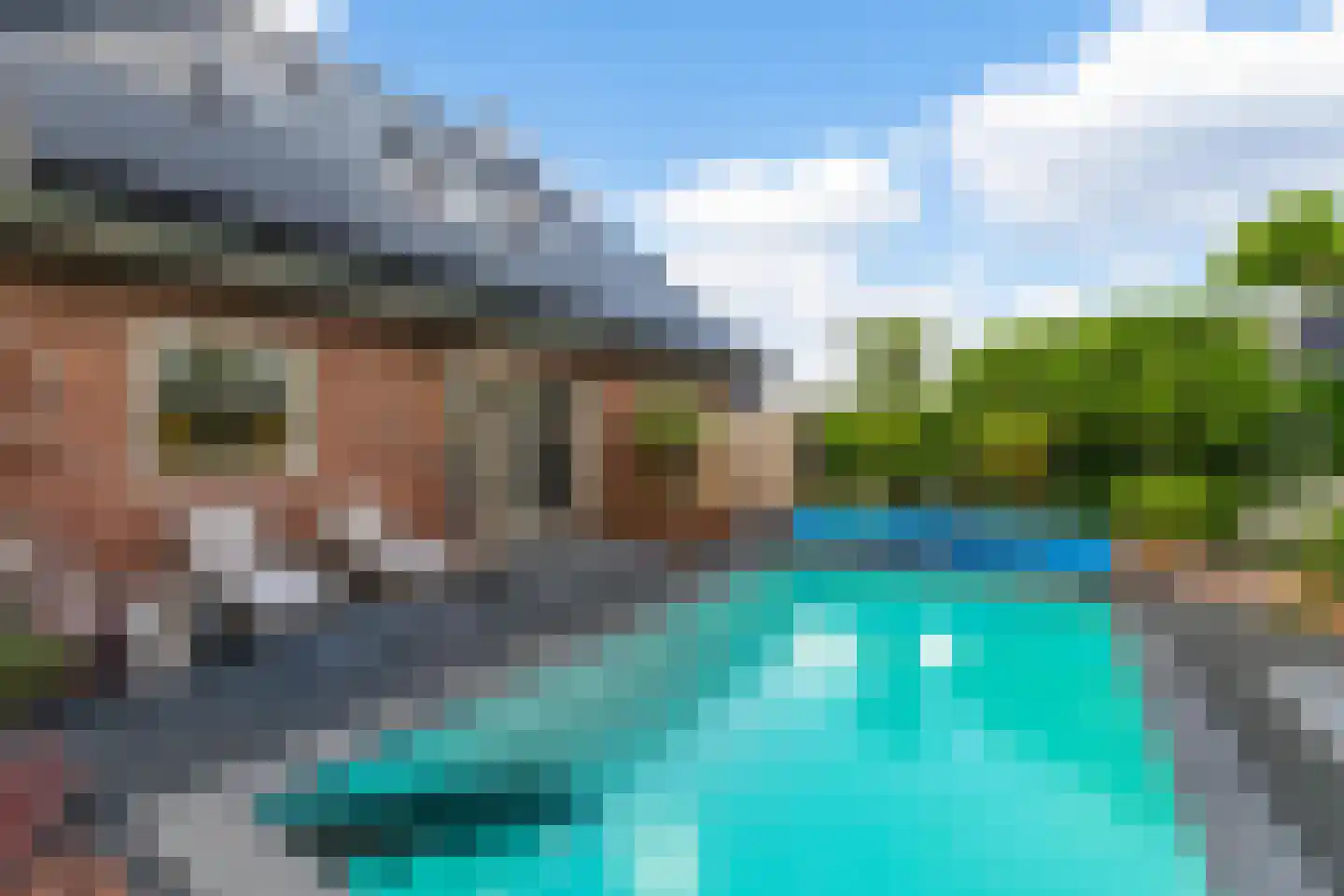 Vlamoven 8 Ten Post thumbnail 47