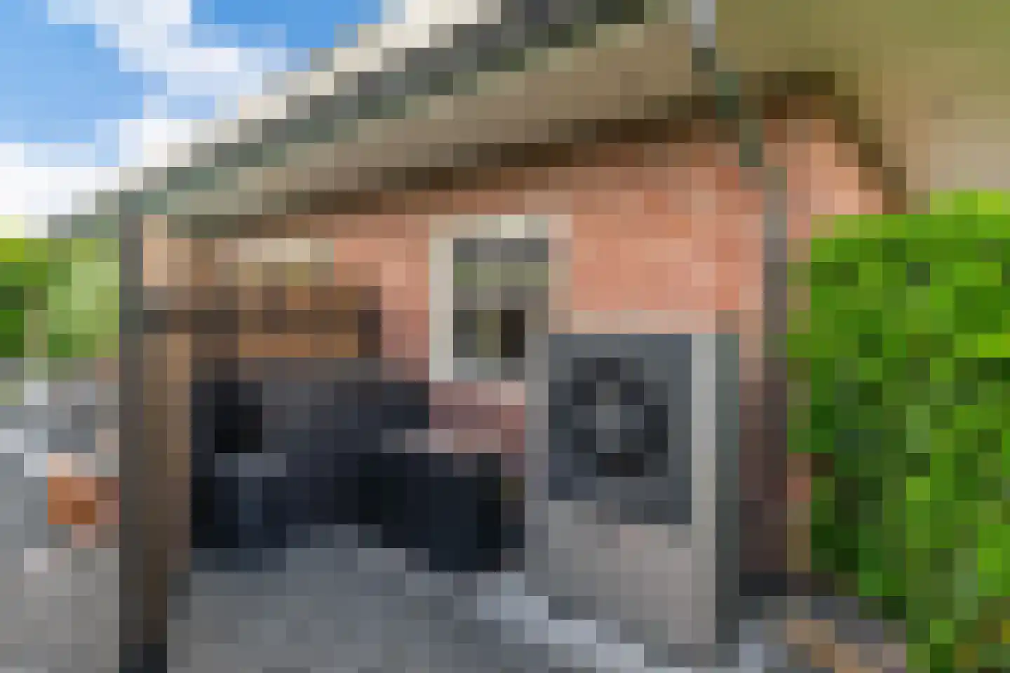 Vlamoven 8 Ten Post thumbnail 49