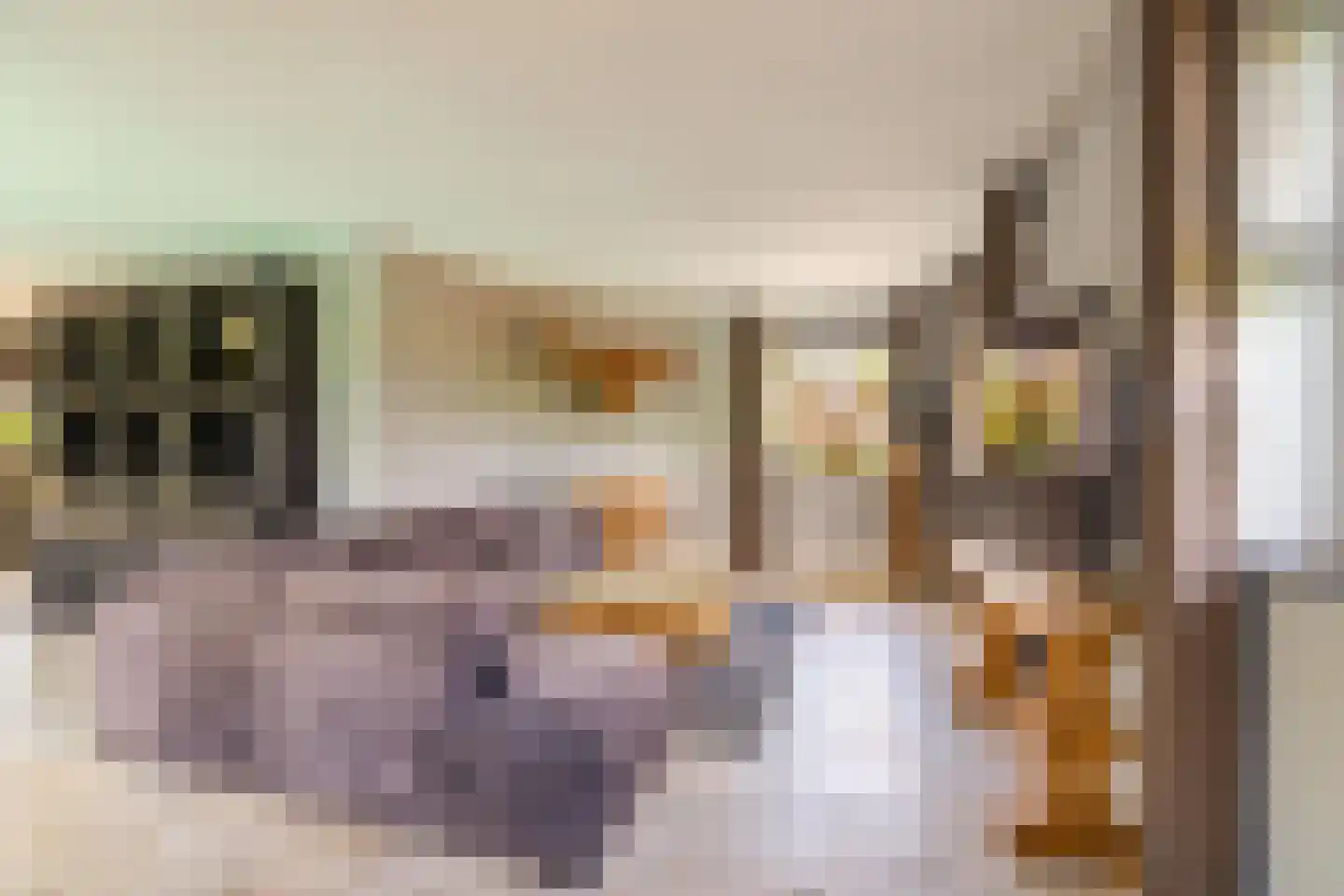 Vlamoven 8 Ten Post thumbnail 5