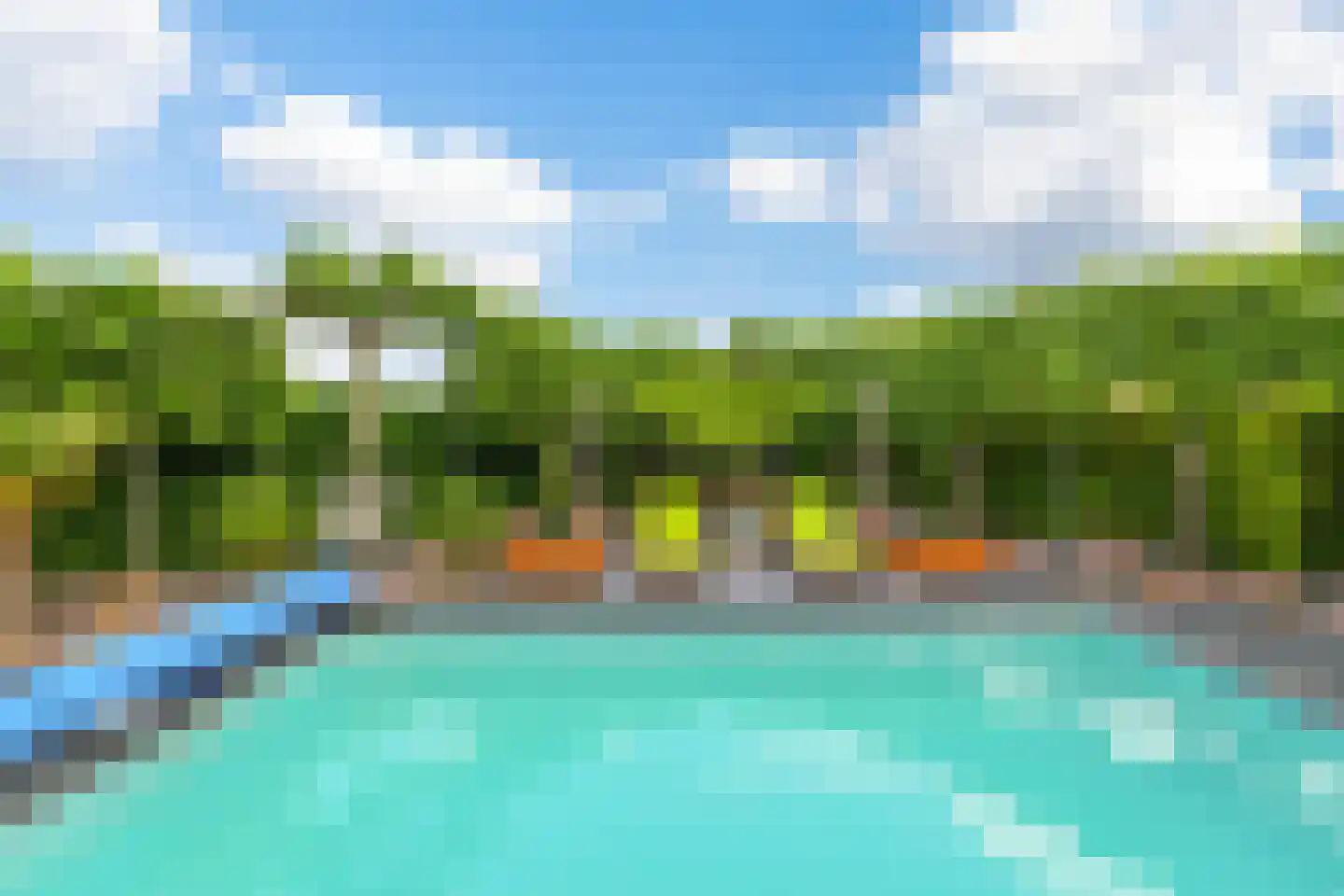 Vlamoven 8 Ten Post thumbnail 50