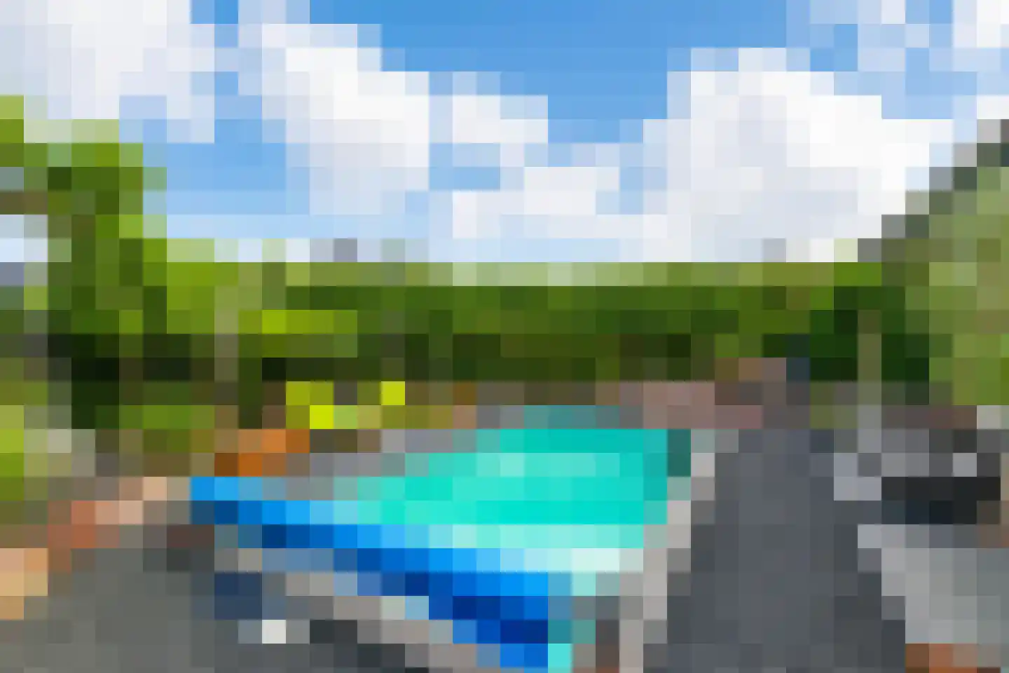 Vlamoven 8 Ten Post thumbnail 52