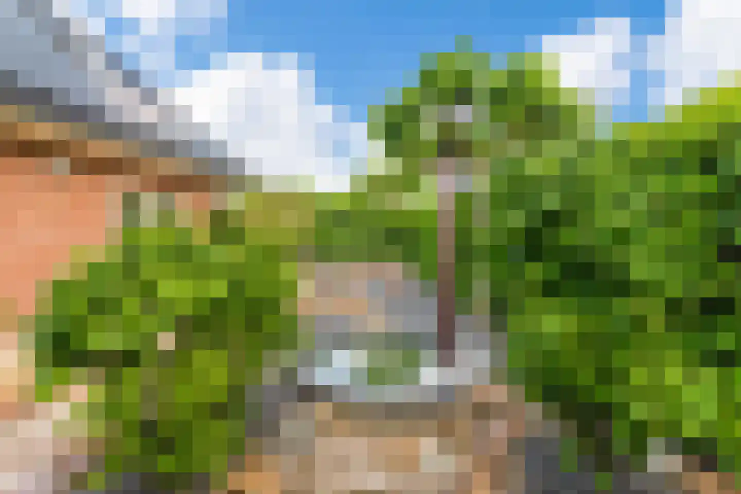 Vlamoven 8 Ten Post thumbnail 53