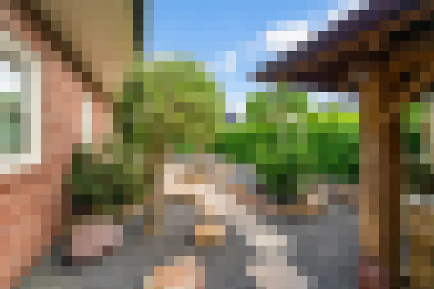 Vlamoven 8 Ten Post thumbnail 54