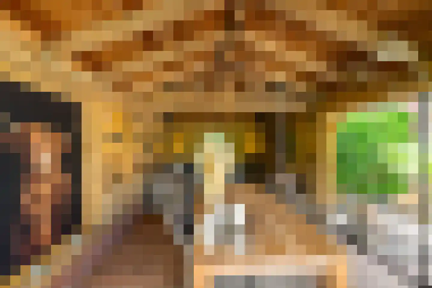 Vlamoven 8 Ten Post thumbnail 55