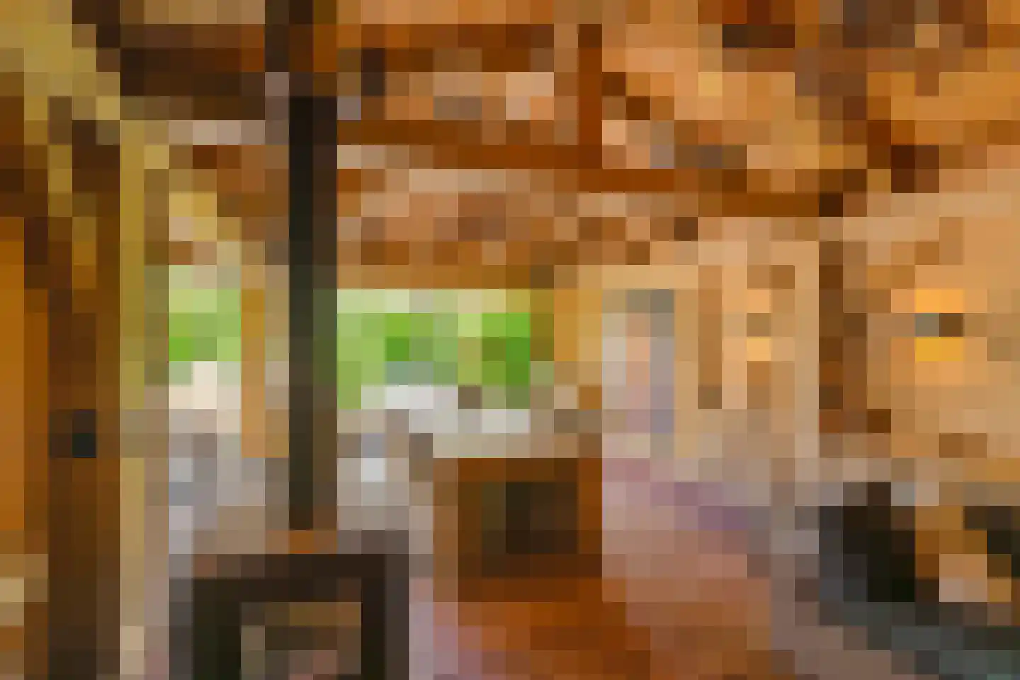 Vlamoven 8 Ten Post thumbnail 56