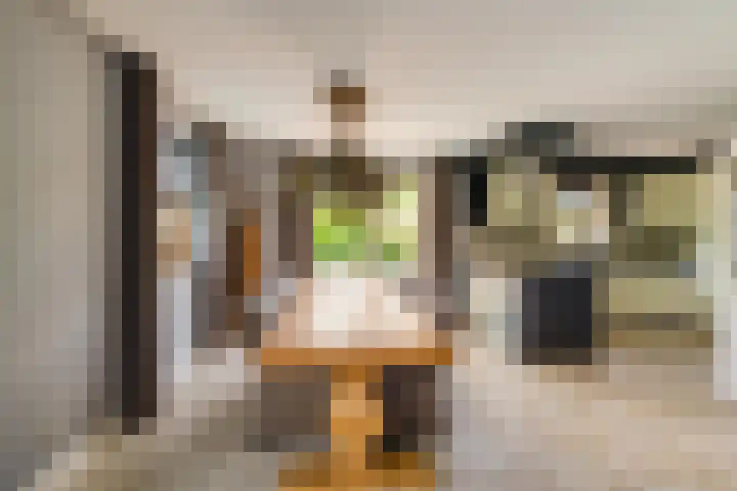 Vlamoven 8 Ten Post thumbnail 6