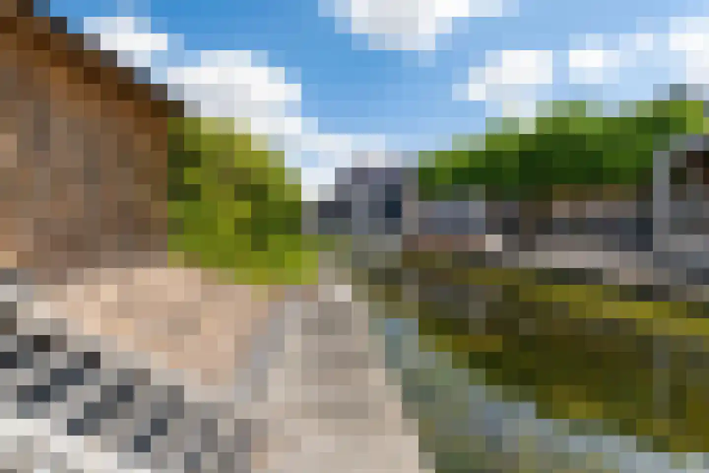 Vlamoven 8 Ten Post thumbnail 62