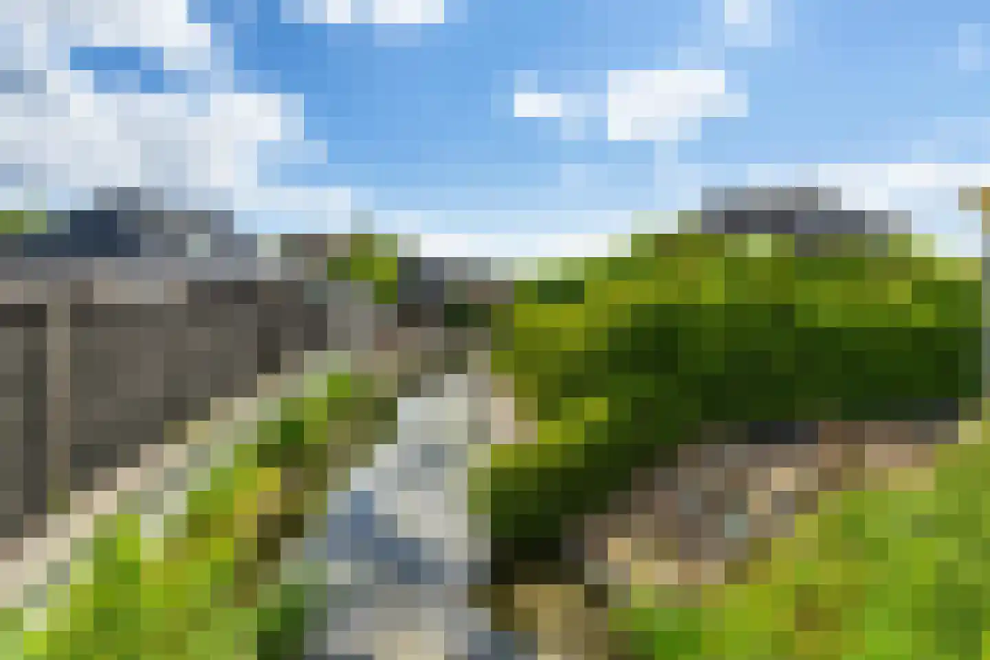 Vlamoven 8 Ten Post thumbnail 63