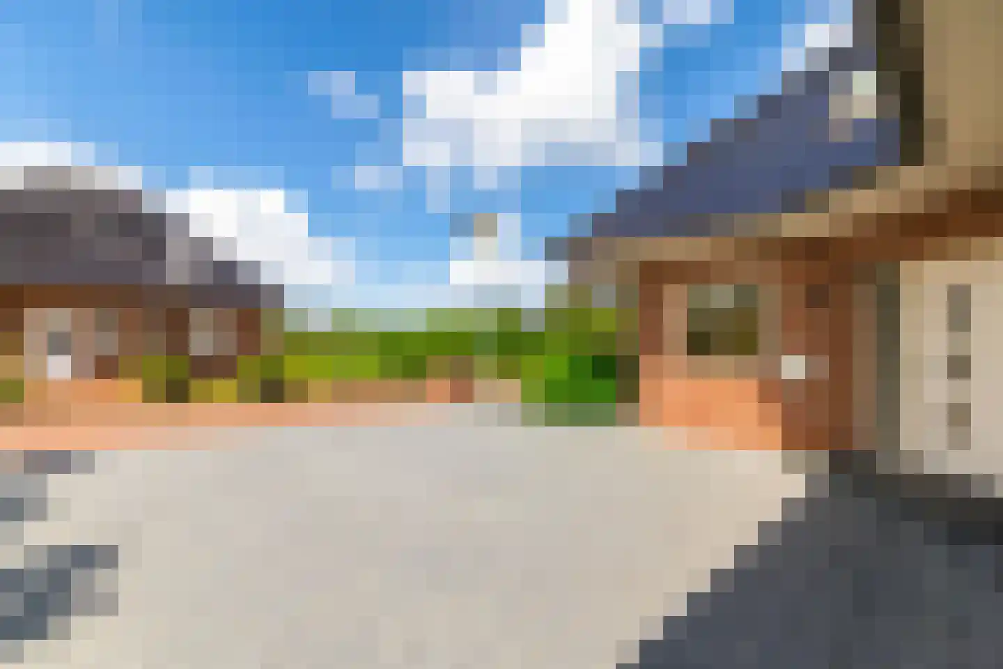 Vlamoven 8 Ten Post thumbnail 64