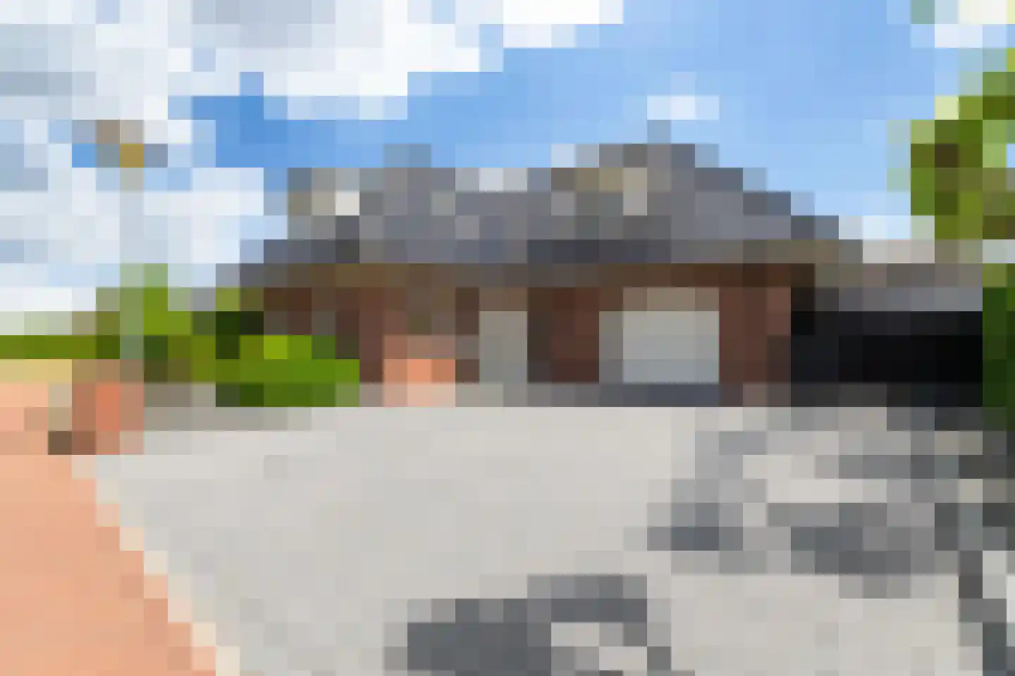 Vlamoven 8 Ten Post thumbnail 65