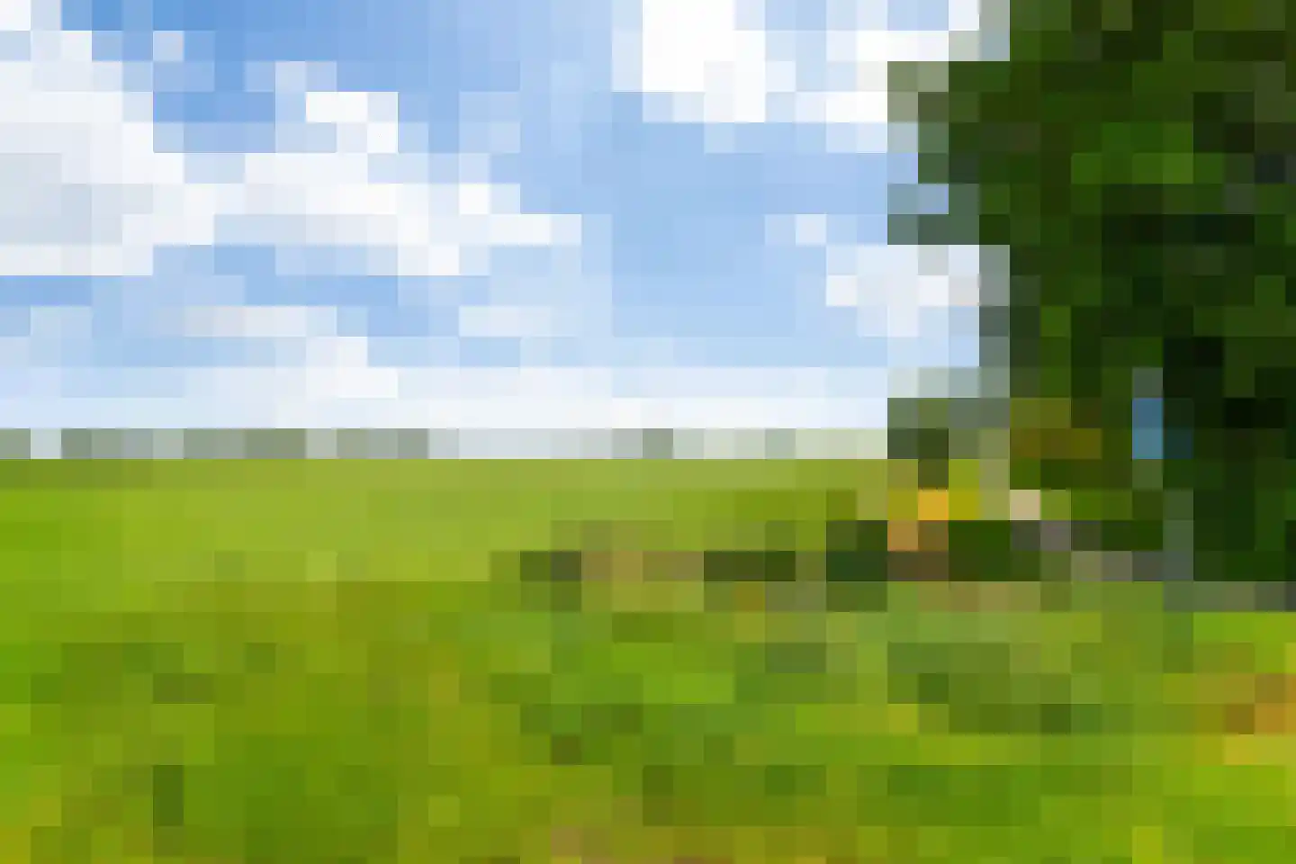 Vlamoven 8 Ten Post thumbnail 66