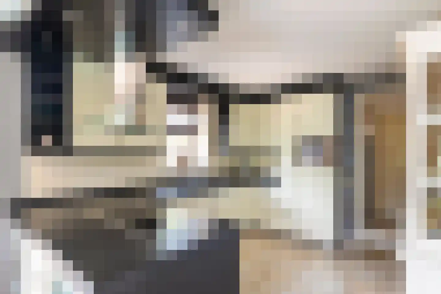 Vlamoven 8 Ten Post thumbnail 7