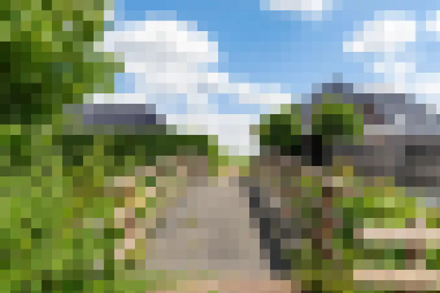 Vlamoven 8 Ten Post thumbnail 8
