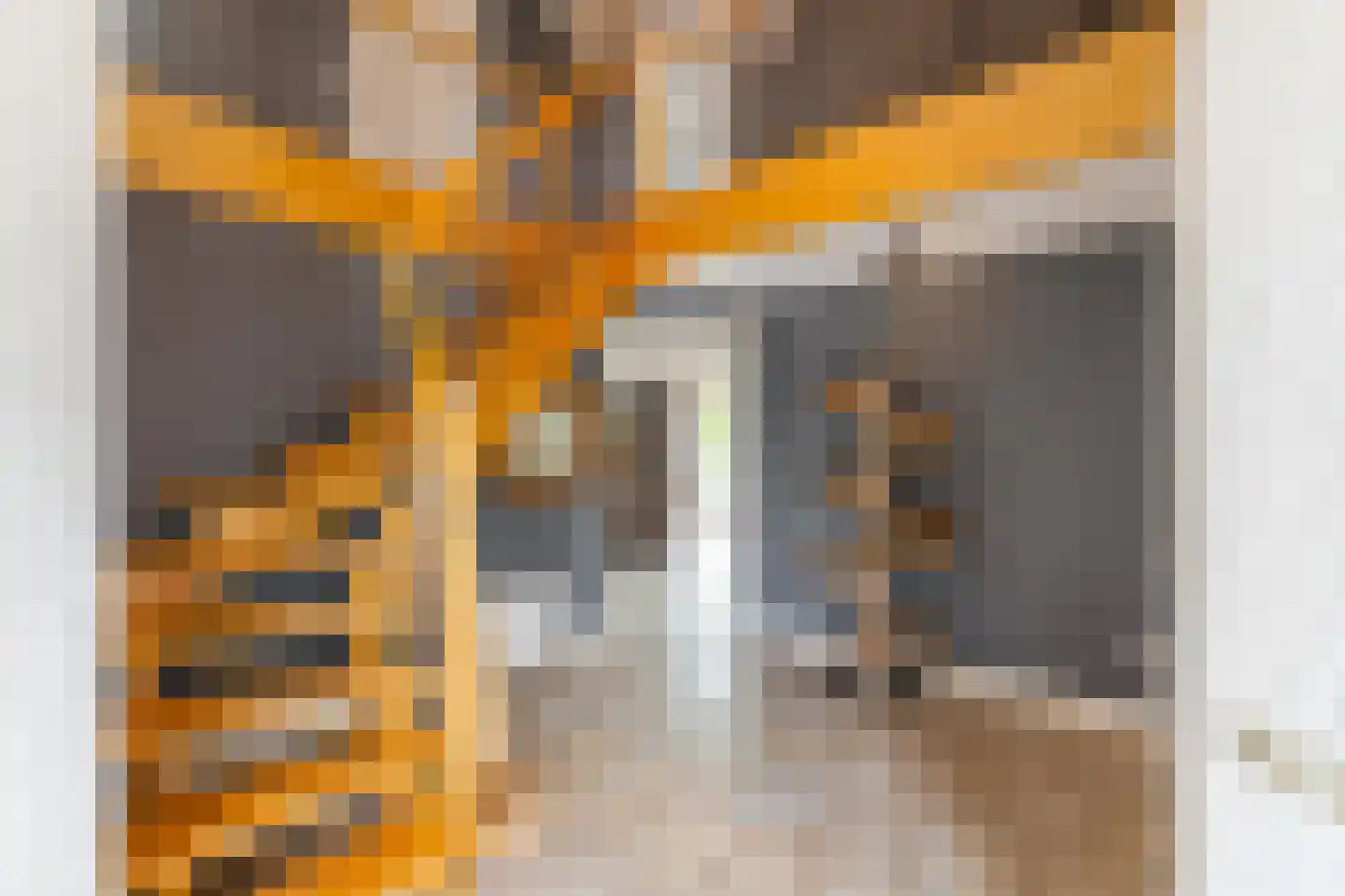 Vlamoven 8 Ten Post thumbnail 9