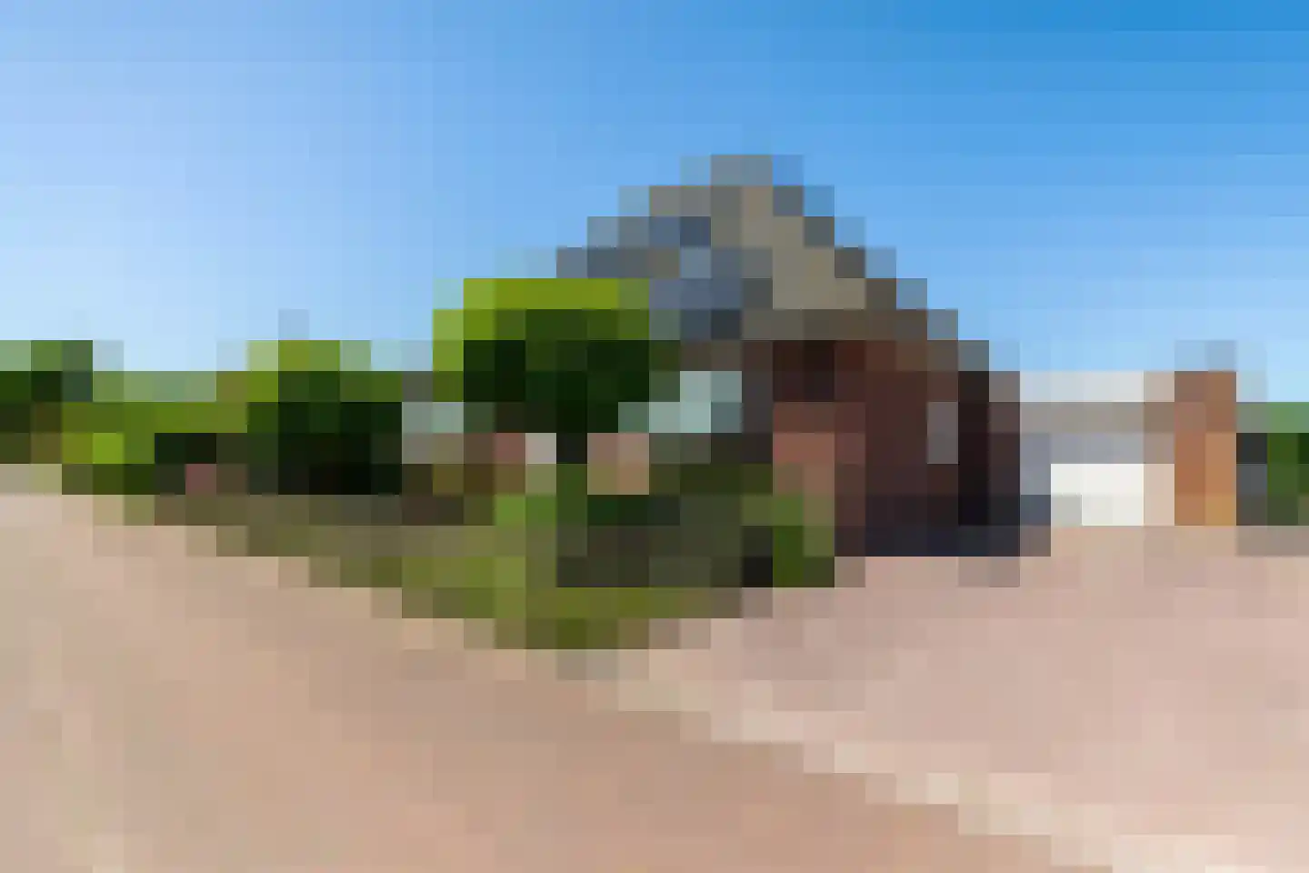 Vlamoven 9 in Ten Post