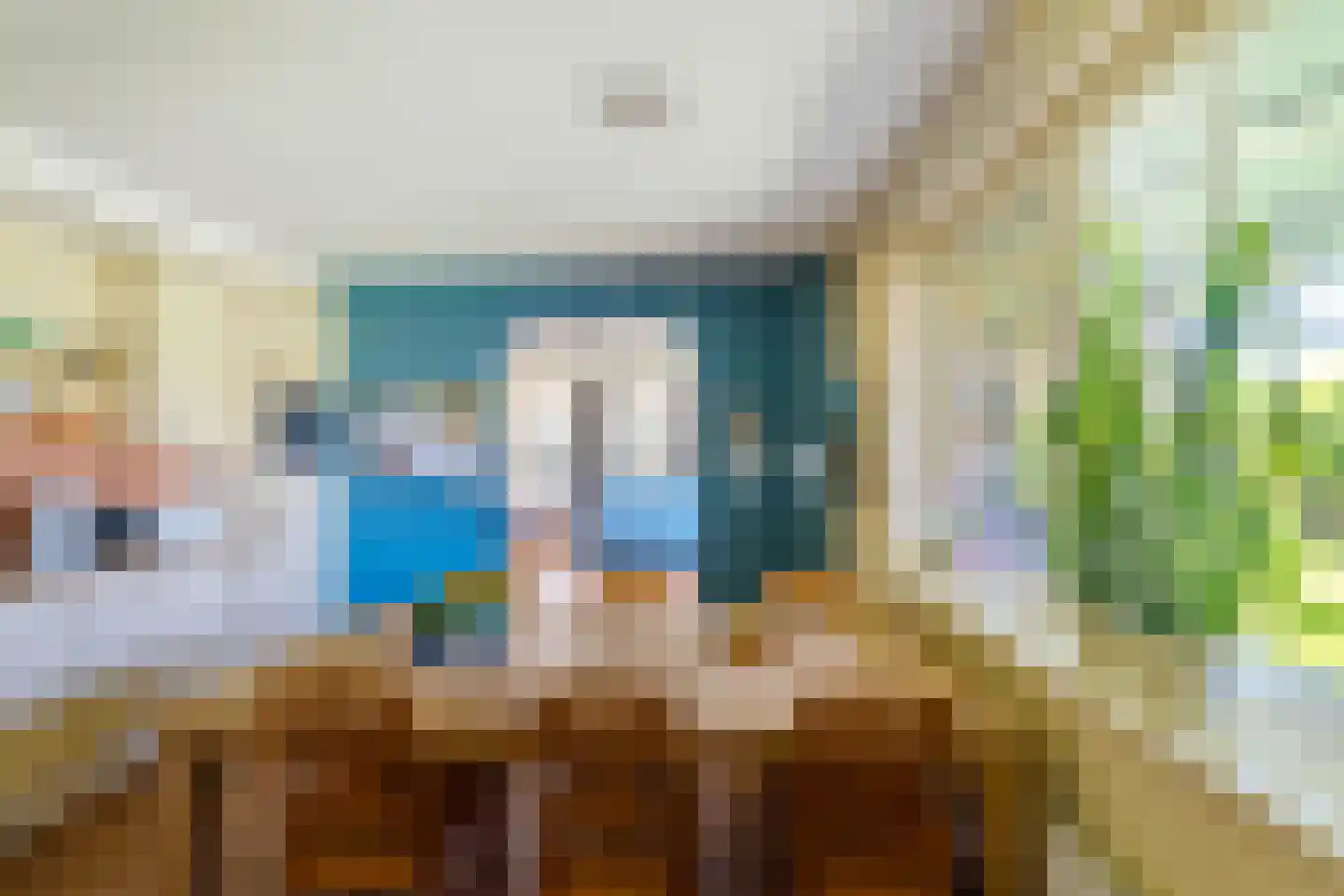 Vlamoven 9 Ten Post thumbnail 10