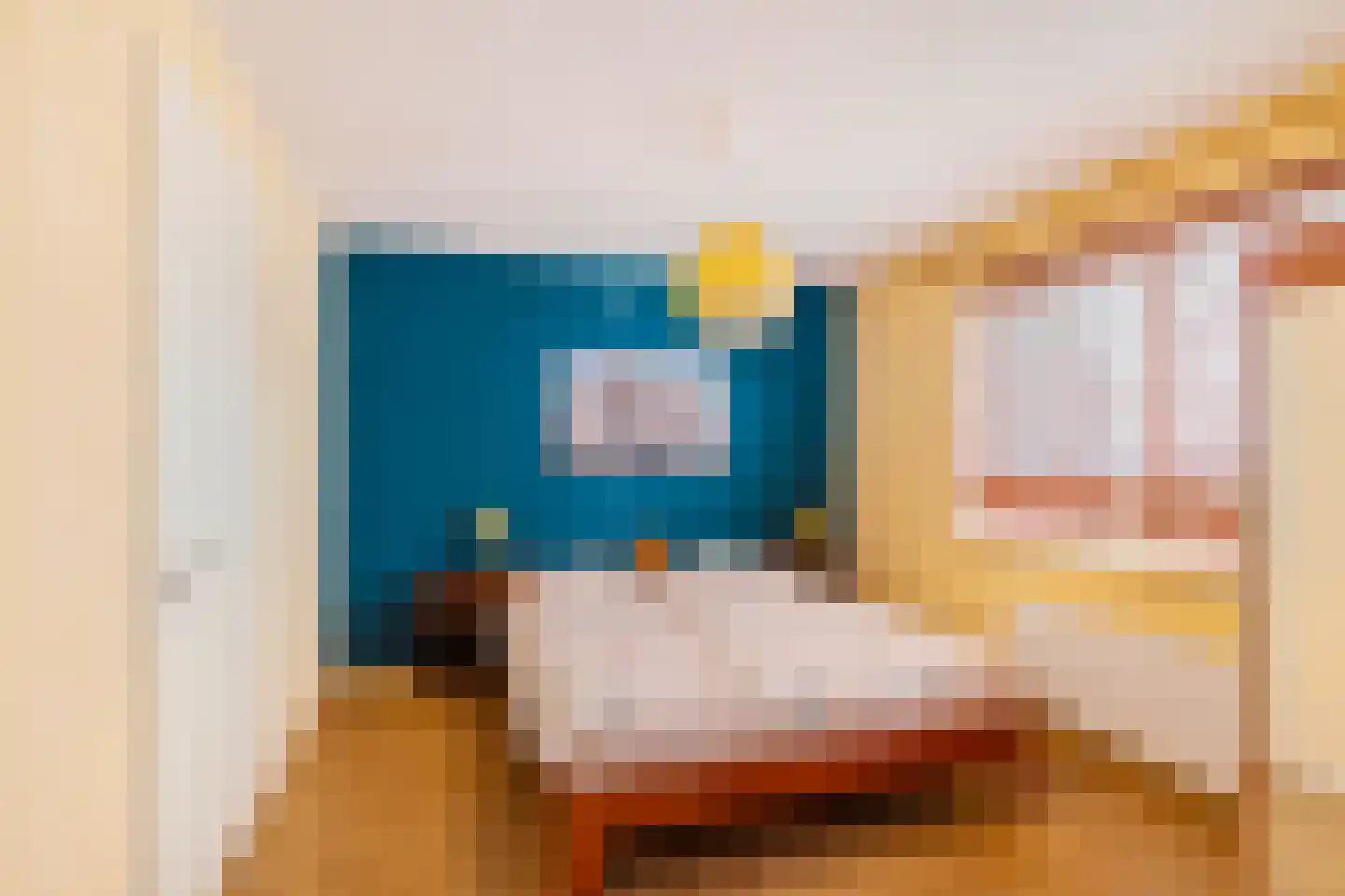 Vlamoven 9 Ten Post thumbnail 11