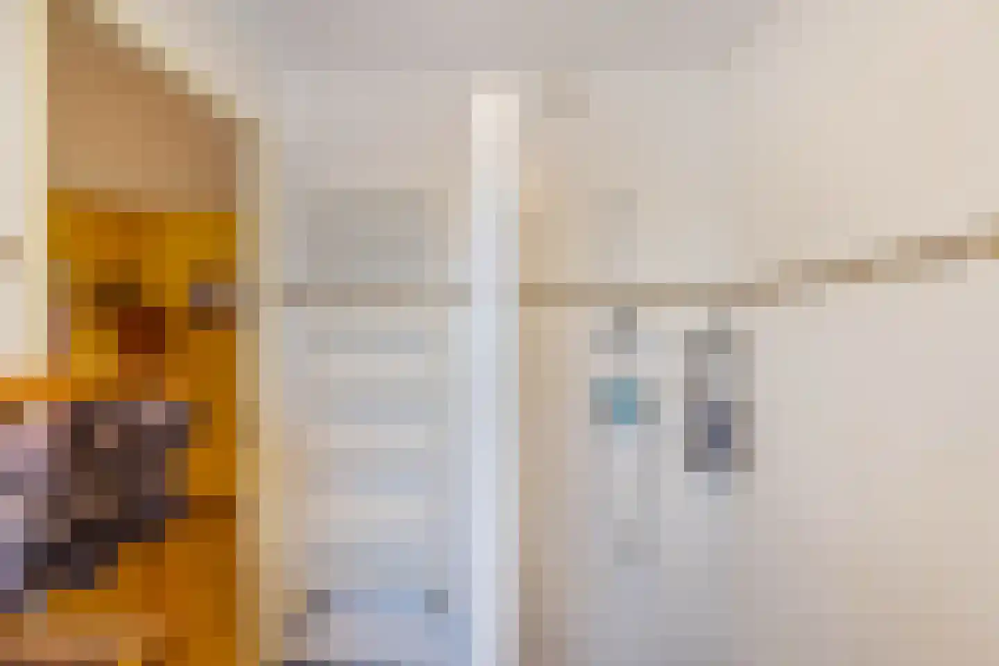 Vlamoven 9 Ten Post thumbnail 13