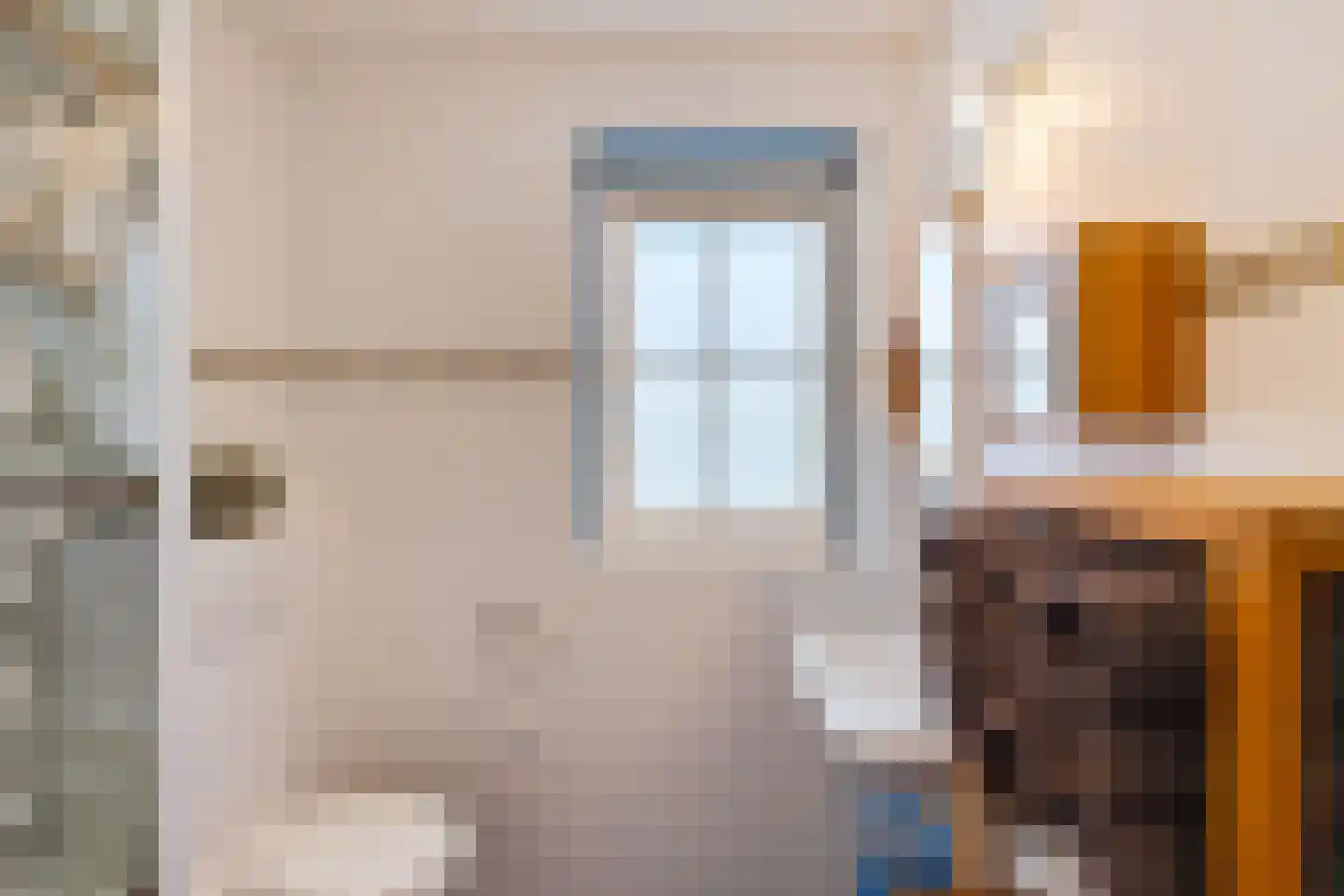 Vlamoven 9 Ten Post thumbnail 15
