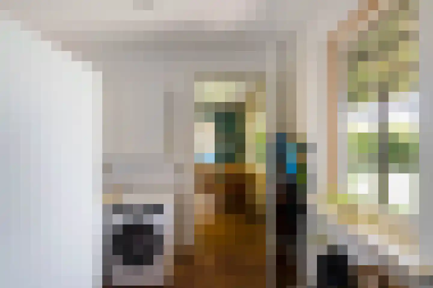 Vlamoven 9 Ten Post thumbnail 16