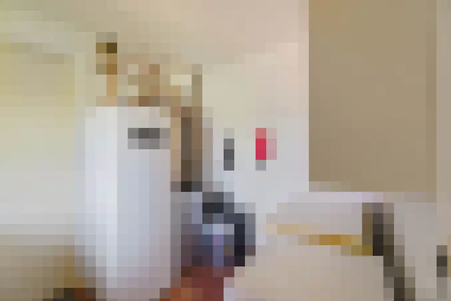 Vlamoven 9 Ten Post thumbnail 17