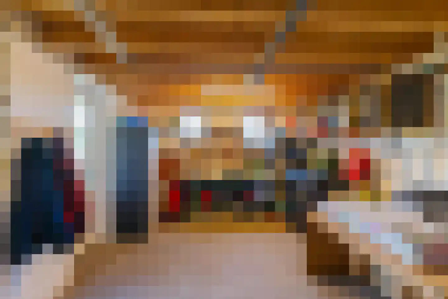 Vlamoven 9 Ten Post thumbnail 19