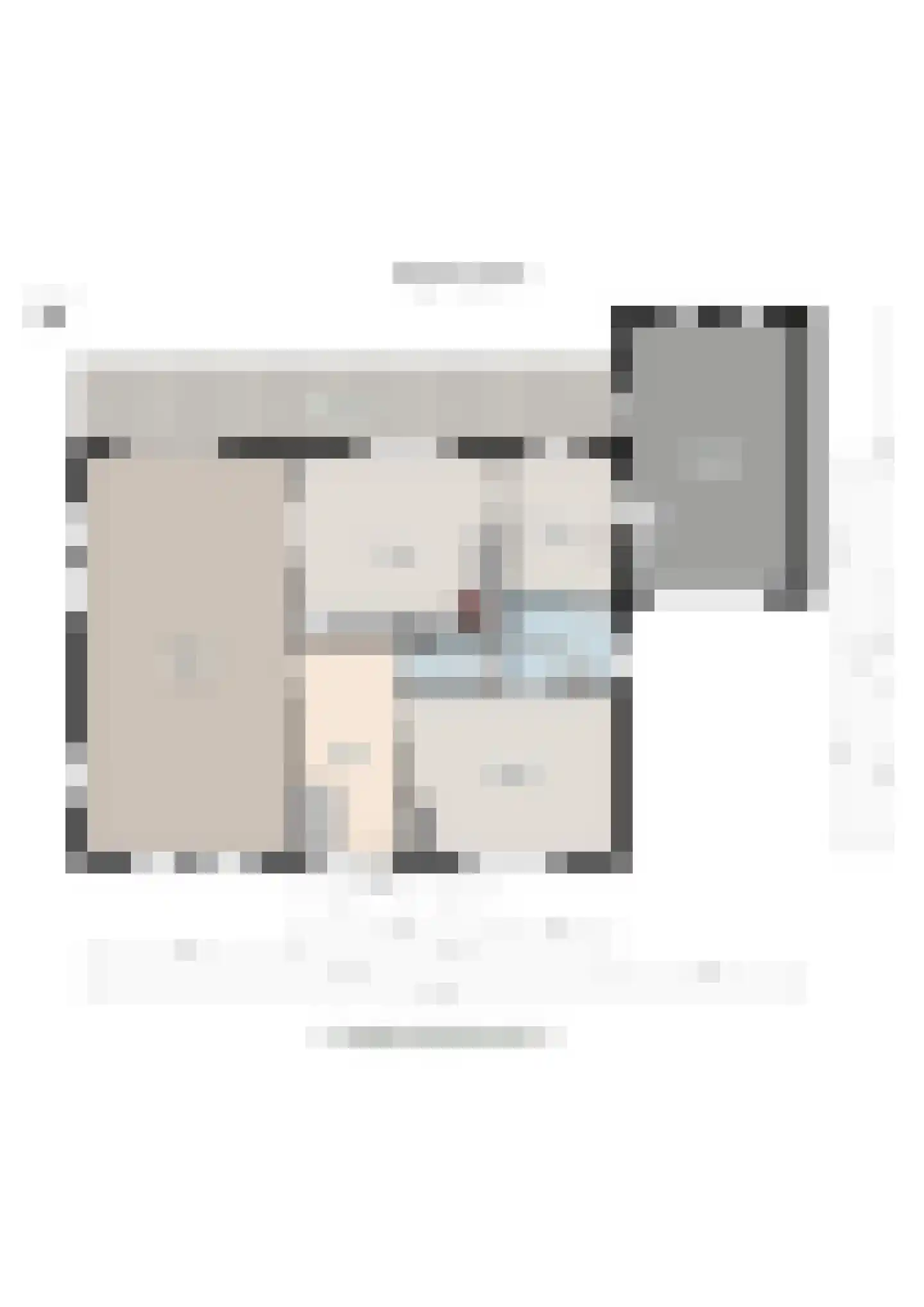 Vlamoven 9 Ten Post thumbnail 20